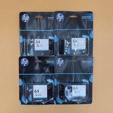 Cartuccia di inchiostro nero 3