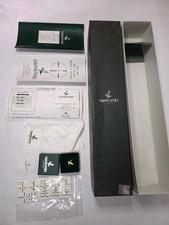 Swarovski Cannocchiale da