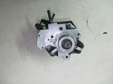 0445010047 bosch pompa alta - bosch,
