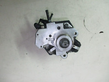 0445010047 BOSCH POMPA ALTA