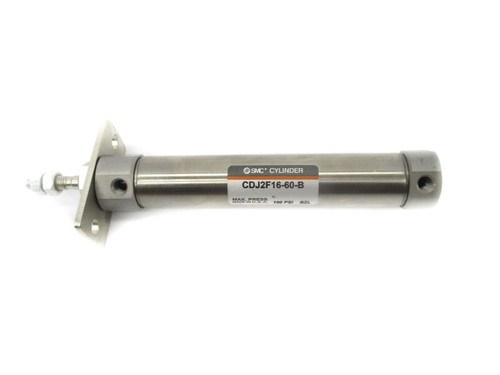 Smc cdj2f16 100psi - smc, nsnp