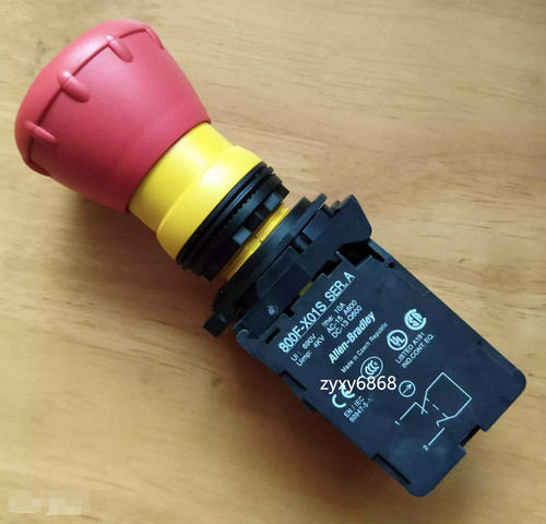 1pz nuovo 800fp - 1pz,