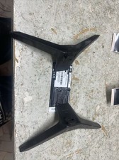 Piedini appogio tv lg 43un73006lc