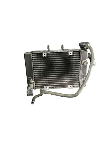 Radiatore benelli 302 - benelli,