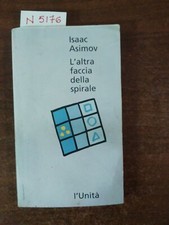 L' altra faccia della spirale