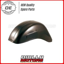 PARAFANGO ANTERIORE PIAGGIO