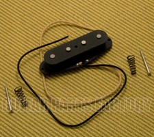 PU-TBass Alnico V Pickup for
