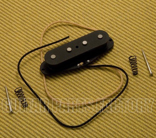 Pickup tbass alnico per - pu-tbass, v