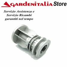 MOZZO SUPPORTO LAMA PER ALBERO