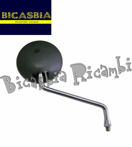 1430 specchio retrovisore - -,