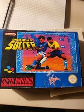 Solo scatola per SUPER