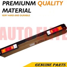 Per Suzuki Samurai / Sierra /