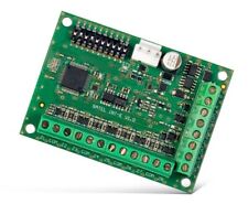 Satel Modulo di espansione ingressi INT-E