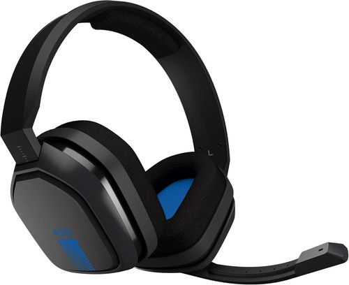 Astro a10 cuffie gioco - a10,
