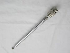 Antenna di ricambio per ricetrasmettitore compatto Yaesu FT-817ND