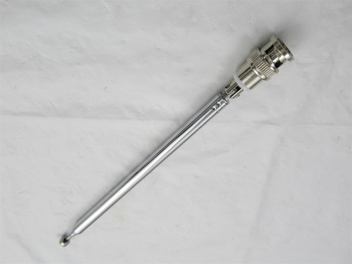 Antenna ricambio per - di,