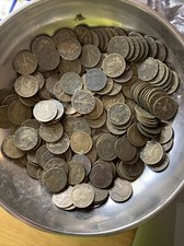 REGNO D’ITALIA LOTTO 180