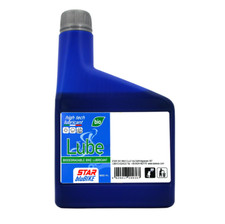 STAR BluBike Olio per Catena