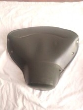 Copertura sella vespa - sella,