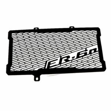 For Kawasaki ER-6N ER6N
