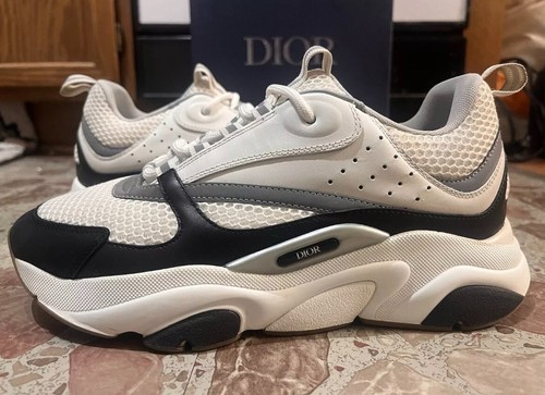 Dior b22 size - b22, and