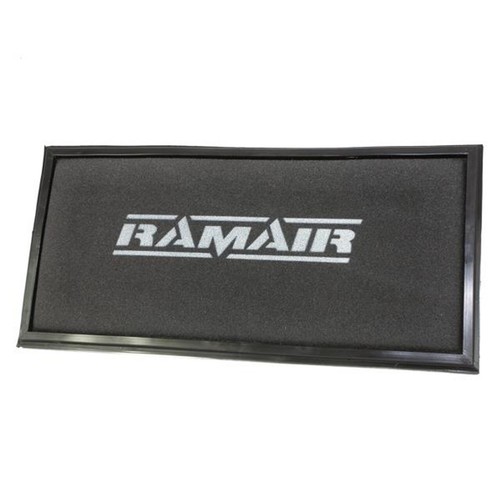 Filtro aria sportivo ramair - sportivo,