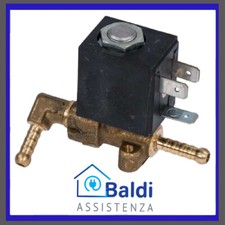 RICAMBIO ORIGINALE VALVOLA