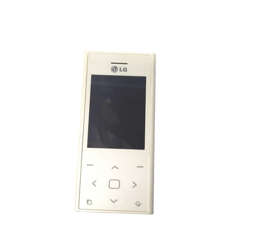 Telefono cellulare bl20 - cellulare, lg