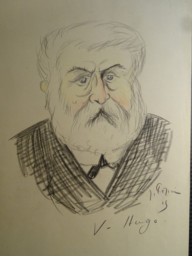 Pepin disegno - pepin,