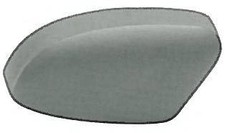 Per FORD FOCUS DAL 2008>2010
