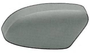 Per ford focus dal 2008 - per,