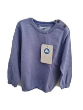 Maglietta Cotone Bimbo Mayoral