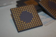 MC68302RC16 MOTOROLA MC68302 Multiprotocol Processor CPU EC000 Micro-1Pcs(SC-15)