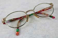 Safilo Elasta Montatura