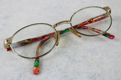 Safilo elasta montatura - safilo,