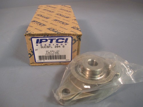 Cuscinetti iptci foro - cuscinetti, 2