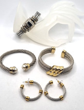BRACCIALI VINTAGE  lotto