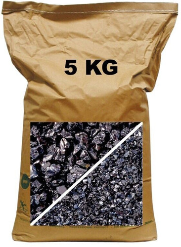 Carburo silicio carborundum - di,