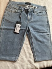 pantaloncino donna Dolce