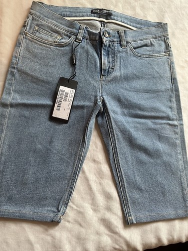 Pantaloncino donna dolce - pantaloncino,