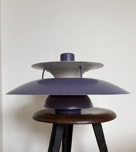 Lampada sospensione - a,