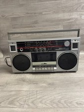 Toshiba RT6035 registratore a