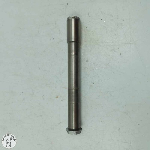 Asse ruota anteriore ktm 250 - ktm,
