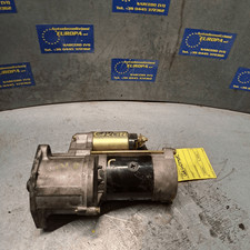 150508102 Motorino avviamento