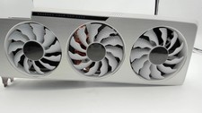 GIGABYTE GeForce RTX 3080 Ti