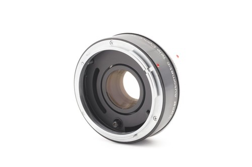 Vivitar convertitore tle - convertitore,