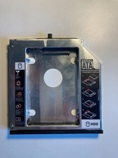 Lenovo SATA HDD Bay per T410 T500 W500 T400 T410S