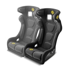 MOMO DAYTONA EVO XL racing