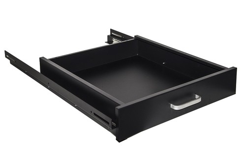 Cassetto estraibile per - estraibile,