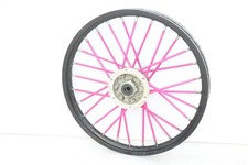 JANTE AVANT - KAWASAKI KX 85 (2014 - 2021)